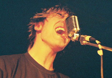 fightstar